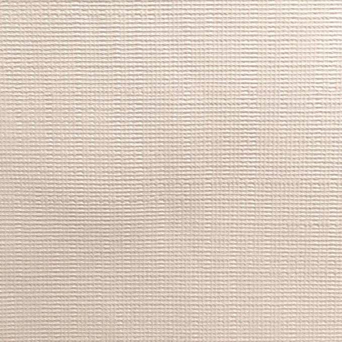 LAMINET Deluxe Heavy Duty Cushioned Table Pad - Image 8