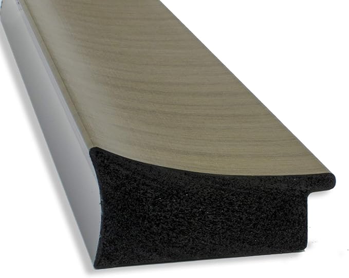 Amanti Art White Cork Board for Wall, 17x23 Vision Board with Gold Frame, Small Corkboard Office Decor for Home Organization, Casual Corkboard Pinboard to Display Items for Home Organization in-DeskLoop Office