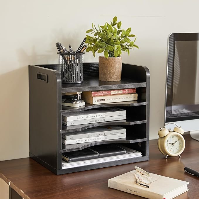 YMYNY Desktop File Organizer - Image 7