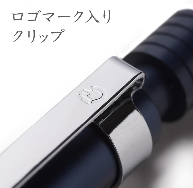 Staedtler 2.0mm Mechanical Pencil Night Blue Series - Image 6