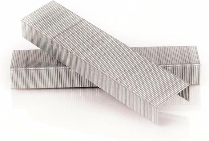 Swingline Staples, S.F. 3, Premium - Image 8