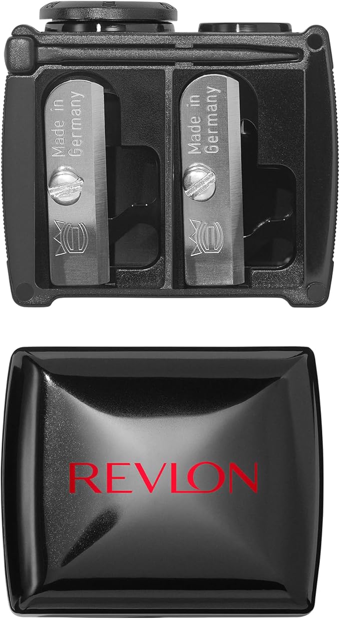 Revlon Universal Points Sharpener - Image 4