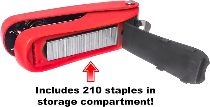 Praxxis Pro Office Supplies - Image 2