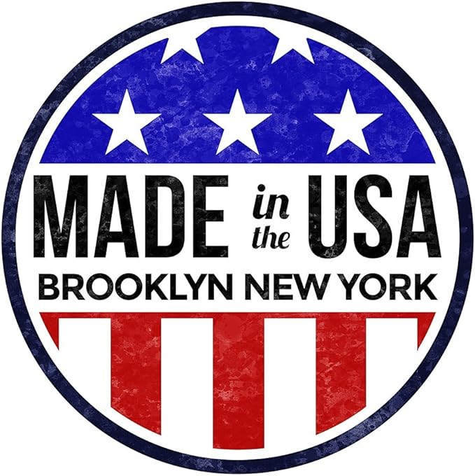 PinPix 20x15 Inch Cork Bulletin Board. This Decorative Framed Pin Board Comes with Solid Black Design and a Satin Black Frame. Ideal for Home Office Decor or Message Board (PinPix-622)-DeskLoop Office