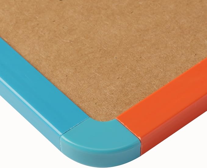 Mr. Pen- Dry Erase Board, 14” x 11” - Image 6