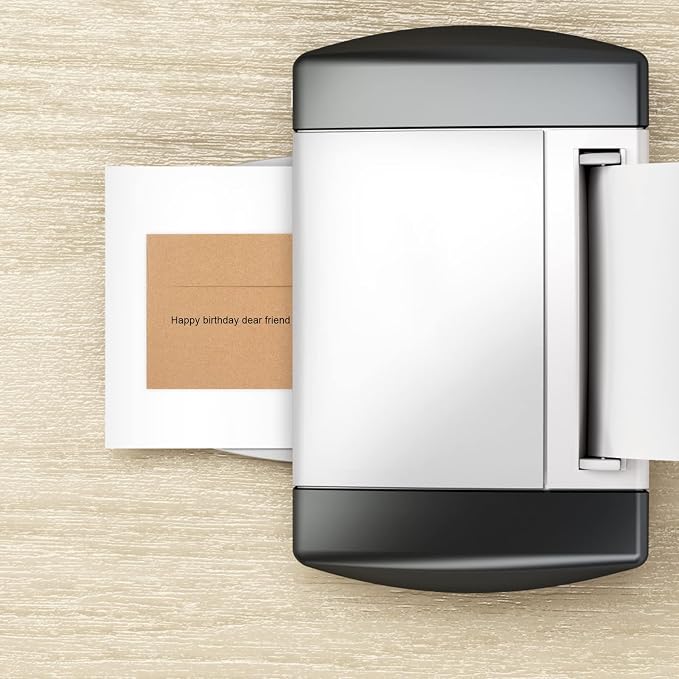 90 Packs 3.5x5 Envelopes for Invitations, A1 Invitation Envelopes, Small - Image 6