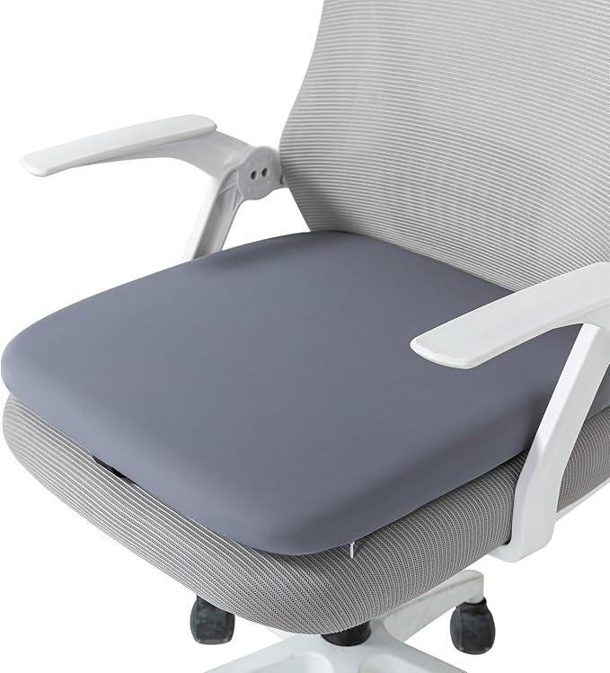 SheRest Office Chair Cushion by SheRest