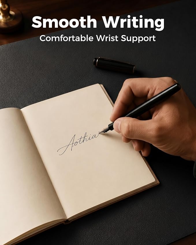 Aothia Cork Desk Mat - Image 6