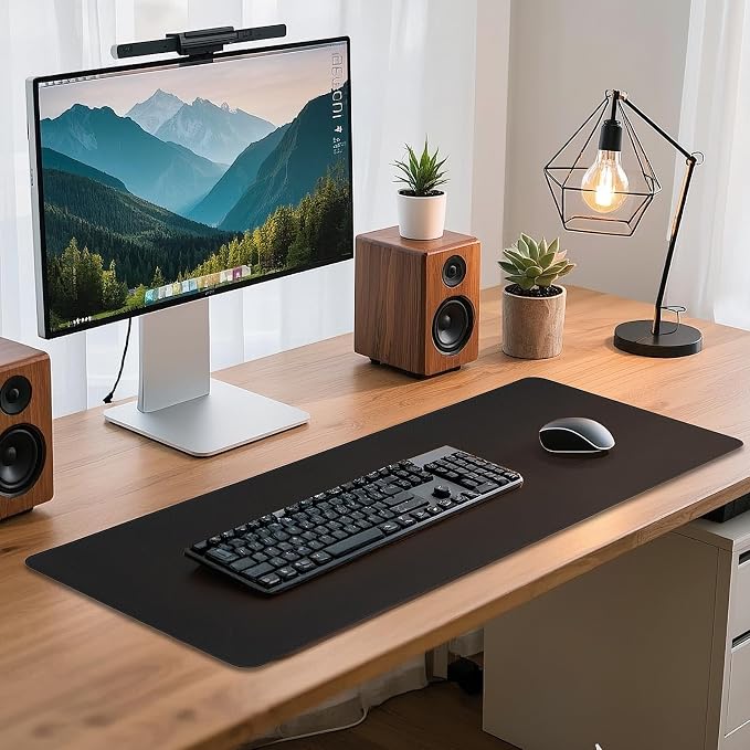 Mouse Pad Gaming - Image 7