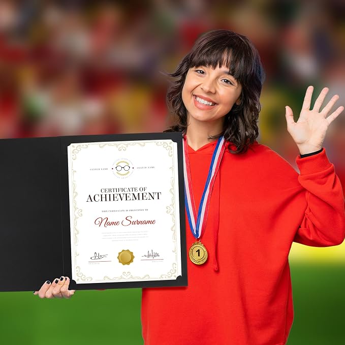 GNL Certificate Holders - Image 6