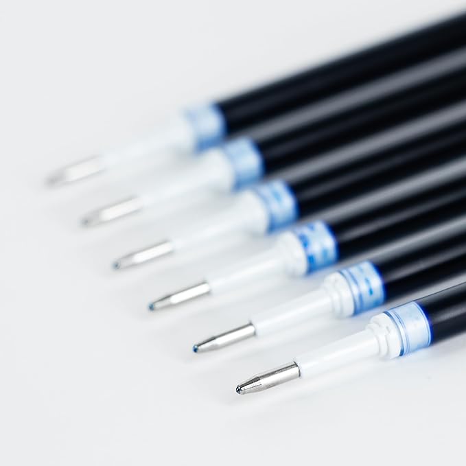 Pentel Refill Ink - Image 5