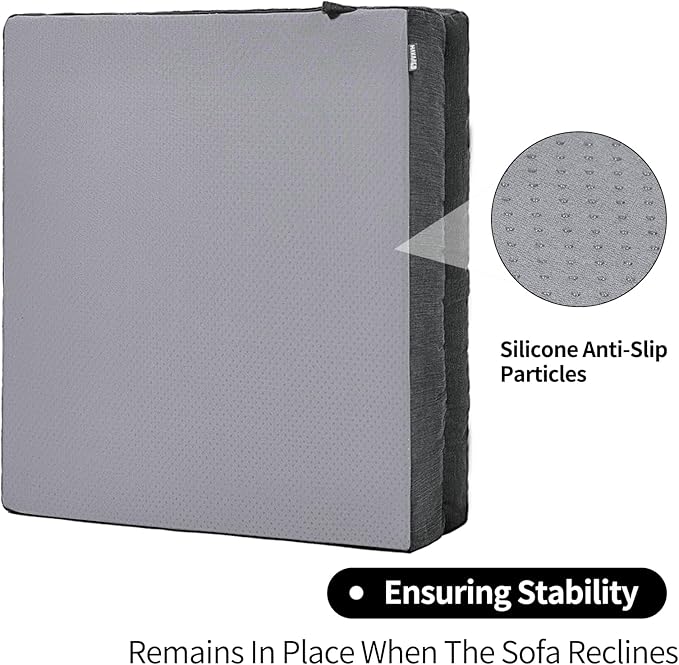 Recliner Cushions for Elderly - Image 5