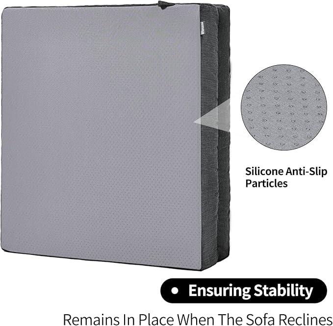 Recliner Cushions for Elderly - Image 6