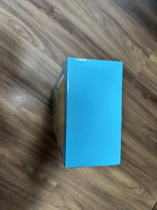 SKYLEO Led Desk Lamp for Home Office - 2400LM Ultra Bright Desk Light -Eye Caring Desk Lamp with Clamp - Adjustable Office Lamp with Remote Control- Easy Installation - 24W Black-DeskLoop Office