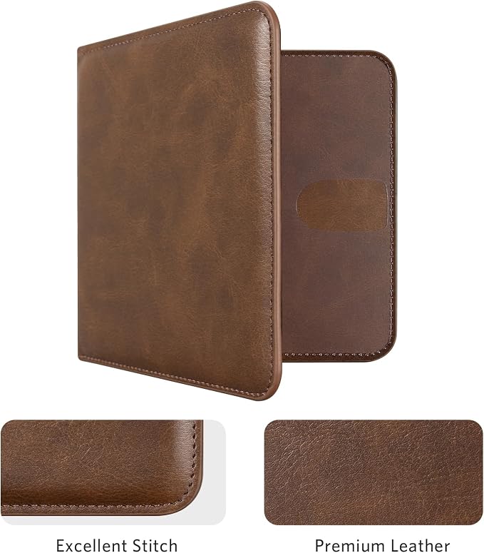 CoBak Car Registration and Insurance Holder - Image 3