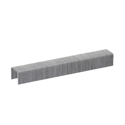 Arrow Heavy Duty T25 Round Crown Staples - Image 2