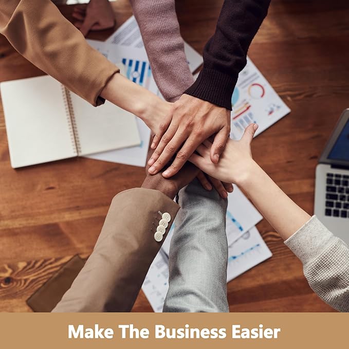 T850 Ink Cartridge Remanufactured T8501 T8502 T8503 T8504 T8505 T8506 T8507 T8508 T8509 Ink Cartridge Replacement for Surecolor P800 Printer(9-Color)-DeskLoop Office