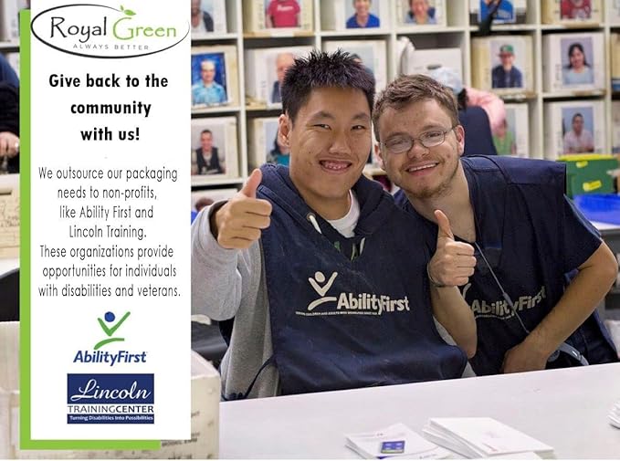 Royal Green Rectangular Small Label Roll 40mm x 19mm Rectangle Stickers in Forest Green (1.57 inch x 0.75) - 500 Pack-DeskLoop Office