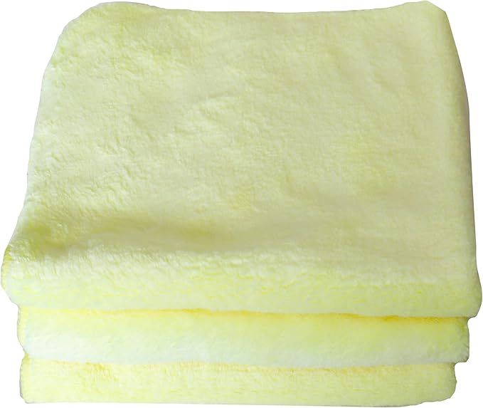 Fuller Brush Duster Sprays with Fuller Brush Dust Grabbing Microfiber Cloths Bundle-DeskLoop Office