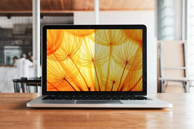 3M Bright Screen Privacy Filter - Image 6