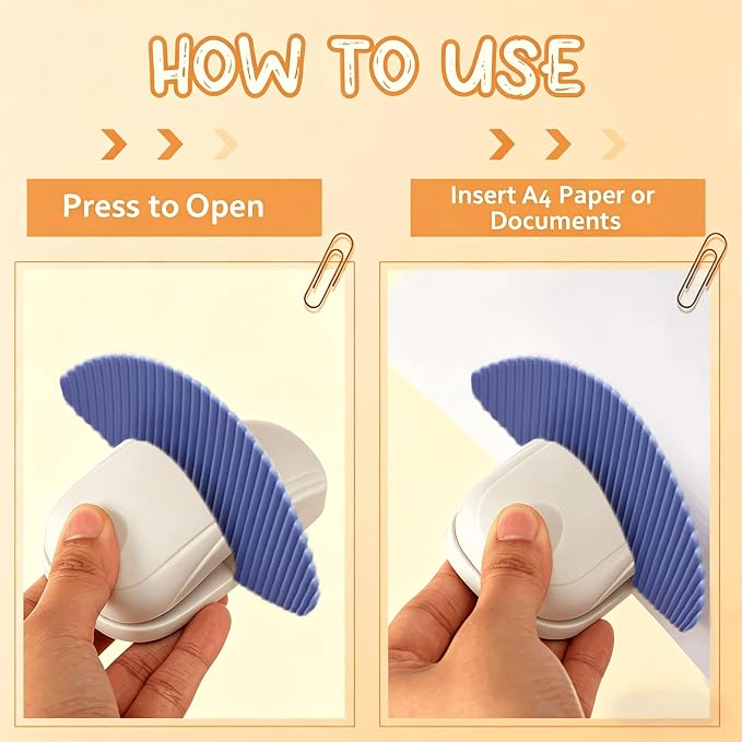 Document Holder for Typing - Image 2