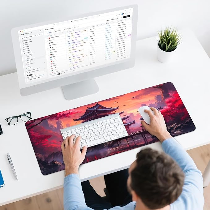 Gaming Mouse Pad - Image 6