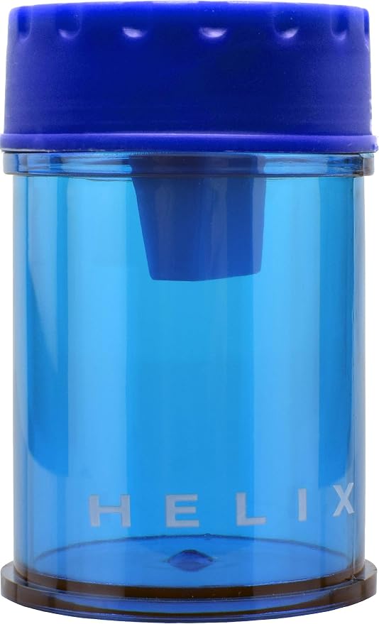 Maped Helix USA - Image 5