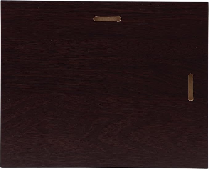 V-Light Picture Frame, Diploma Frame, 8.5 x 11 Inch Picture-Frame, Certificate - Image 2