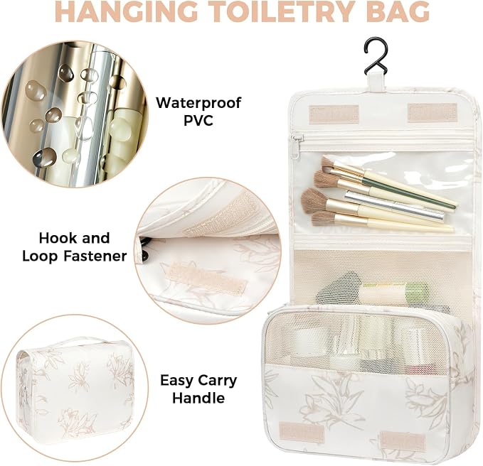 BAGAIL 9 Set Packing Cubes - Image 6
