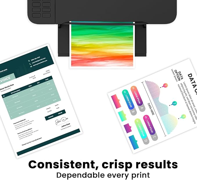 Remanufactured Ink Cartridge Replacement for Epson 202XL Ink Cartridges 202 202 XL T202 Compatible with Epson Workforce WF-2860 Expression XP-5100 Printer(4 Pack, Black, Cyan, Magenta, Yellow)-DeskLoop Office