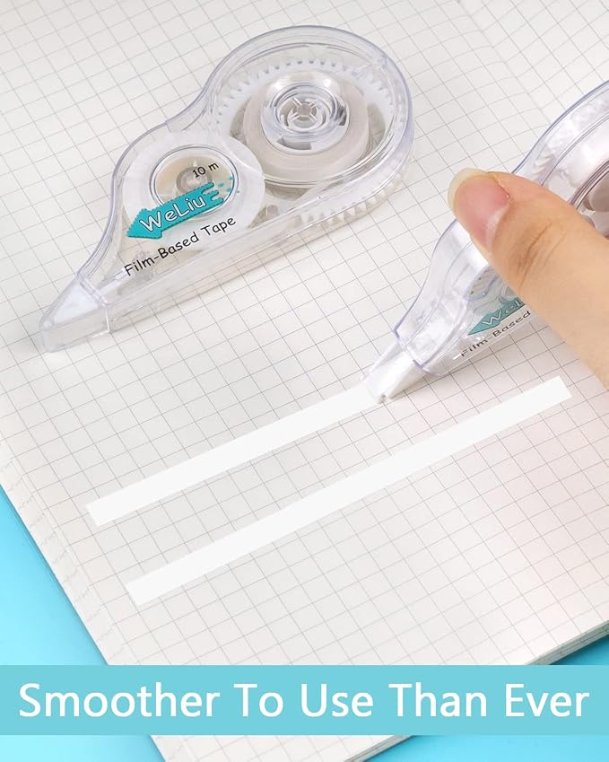 Correction Tape - Image 5