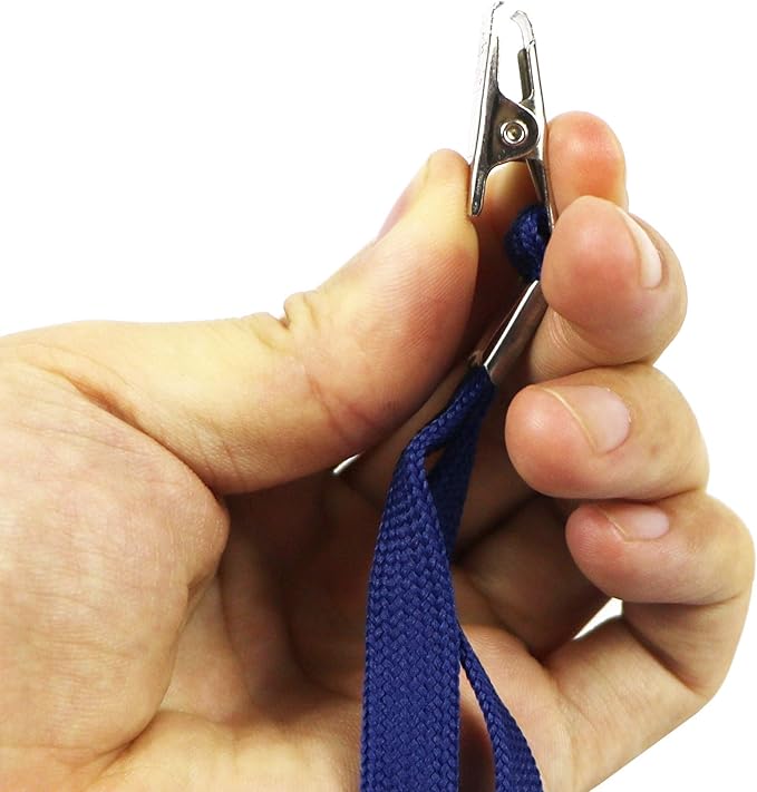 Ollain Badge Lanyards Neck Bulk Cruise Lanyards Lanyard - Image 4