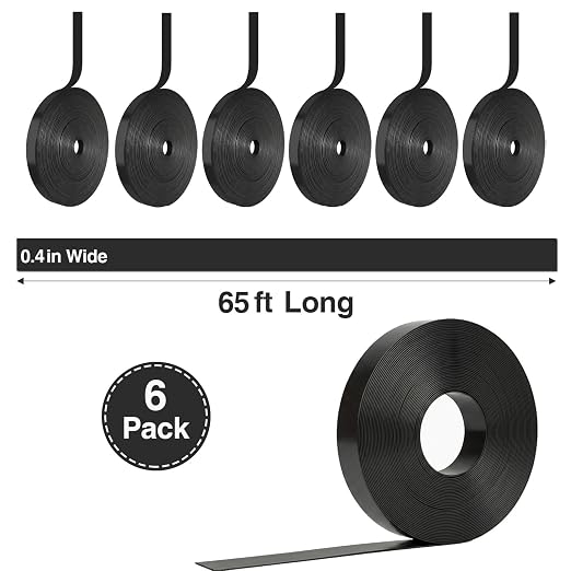 CHUNNIAO Office Supplies, Fine Line Gridding Tape - Image 2