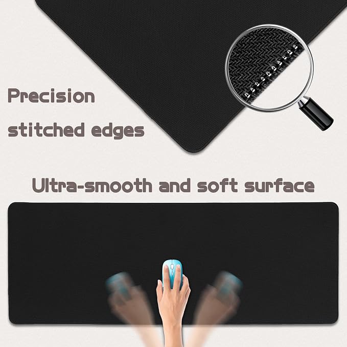 Mouse Pad Gaming - Image 3