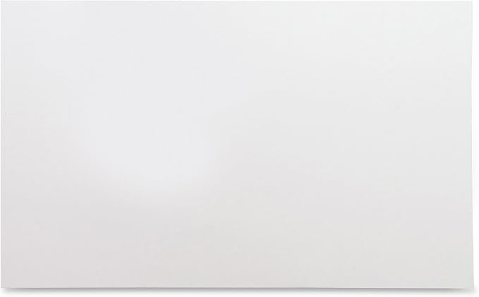 Business Source Index Cards - Image 4