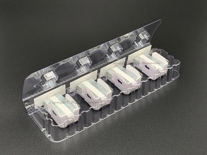 Avanternity's Staple Refills, Compatible - Image 4