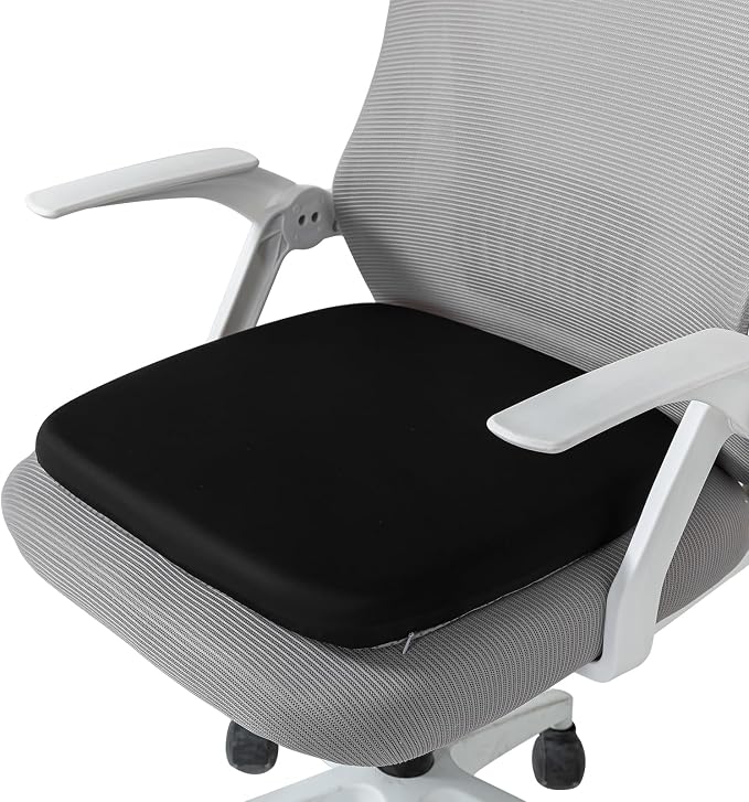SheRest Office Chair Cushion by SheRest