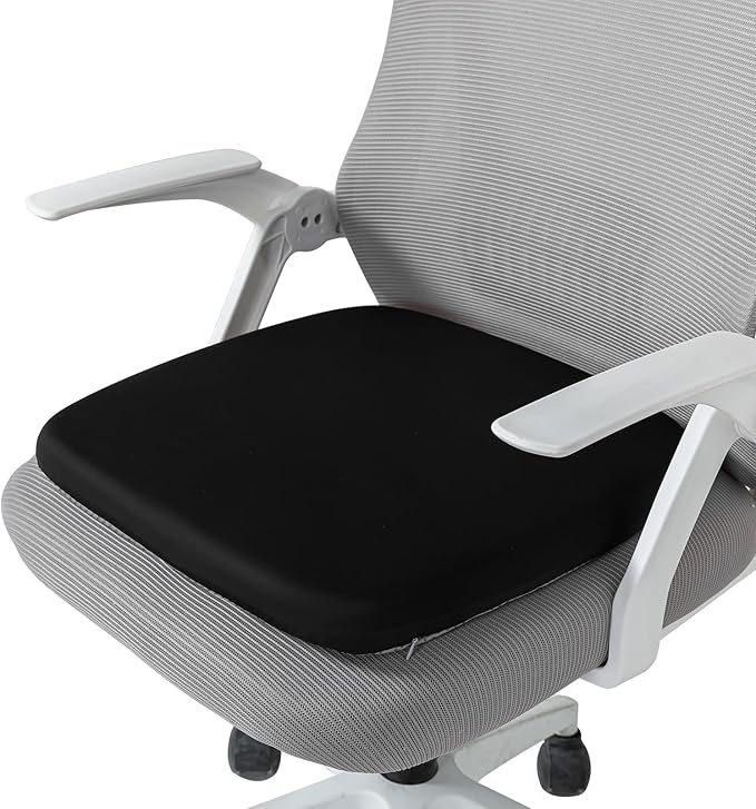SheRest Office Chair Cushion by SheRest