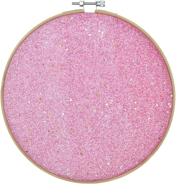 Wall Hanging Brooch Jewelry Storage Display Stand Enamel Pin Display Holder - Image 3