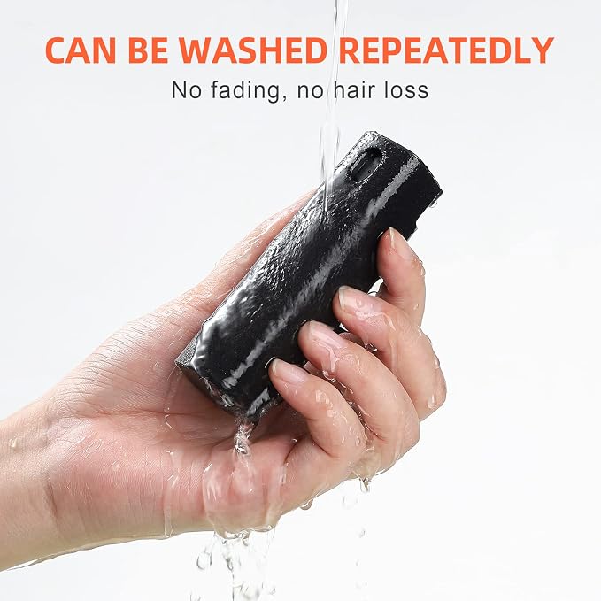 Portable Mini Screen Cleaner Spray Bottle, Clean Atomizer Bottle - Image 4