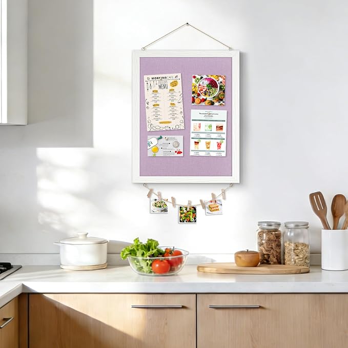 DOLLAR BOSS Bulletin Boards - Image 7