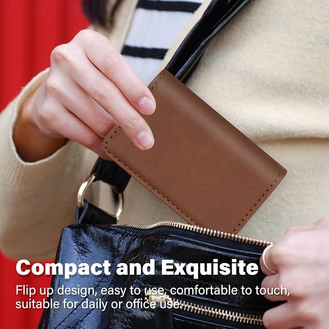 RFID Blocking Wallet - Image 4