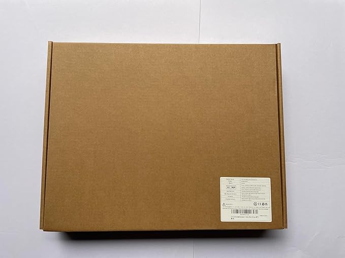 25 Pcs Book Board, Binder Board, Cover Board, Heavy Duty Chipboard for Book Binding, DIY Cardboard (Gray, 10 x 12.5 Inch 80PT)-DeskLoop Office