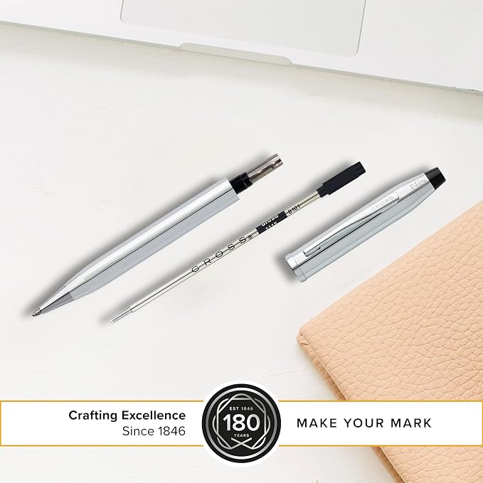 Cross Ballpoint Pen Refill - Image 3