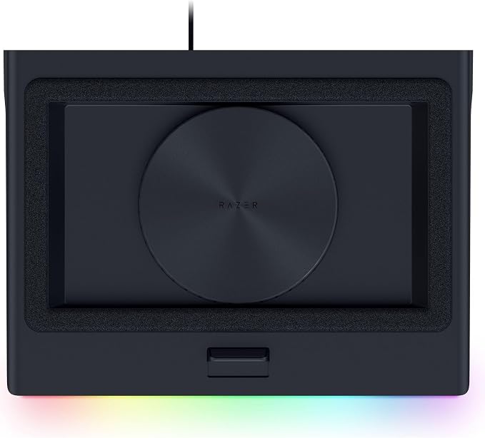 Razer Laptop Cooling Pad: Adaptive Smart - Image 10