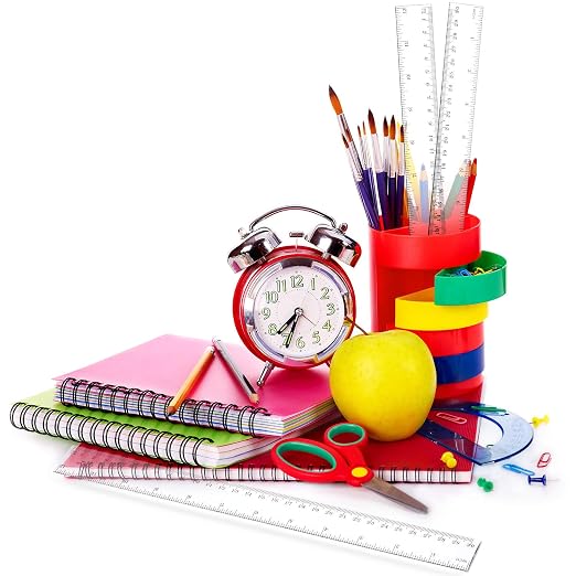 Chuangdi 20 Pieces 12 Inch Rulers Bulk Plastic Colorful Rulers - Image 6