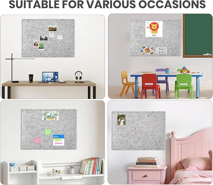 Large Bulletin Board - Image 4