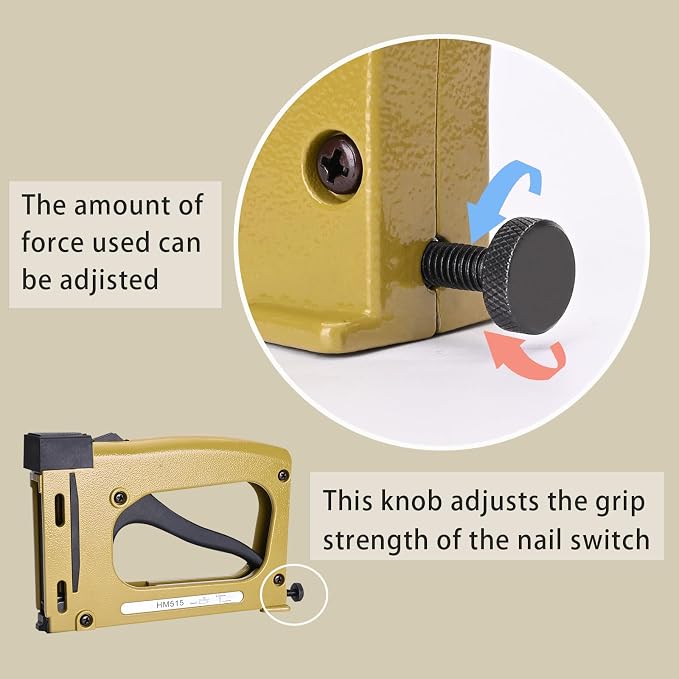 Point Drivers for Picture Framing - Image 7