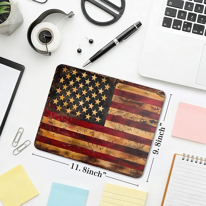 Mouse Pad for Gaming & Office - Image 5