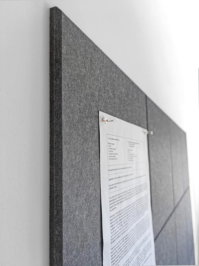 Cork Board 24 x36 Alternative - Image 2